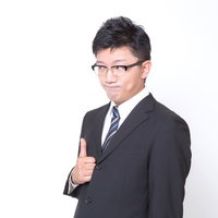 心の内でいいね！の写真