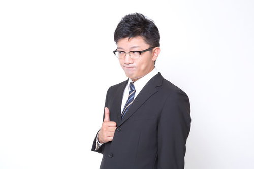 心の内でいいね！