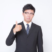 ちょっと不満だけどいいね！の写真