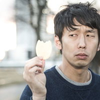 これ一口で何カロリーだろう...？の写真