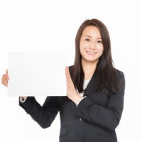 端午の節句の武者人形（五月人形）の写真