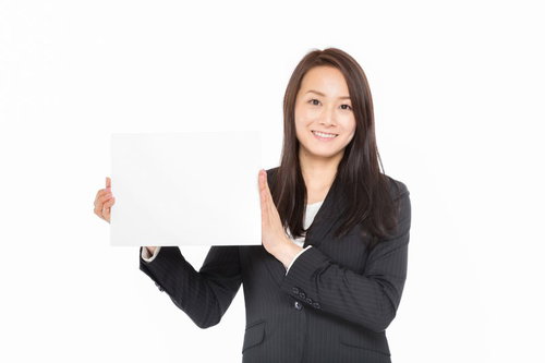 端午の節句の武者人形（五月人形）