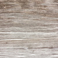 風化した木製の壁板のテクスチャの写真