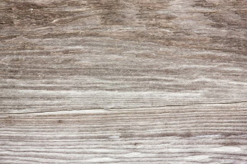 風化した木製の壁板のテクスチャ