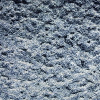 ゴツゴツした壁（テクスチャー）のクローズアップの写真