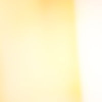 黄色い光のグラデーションテクスチャー背景の写真