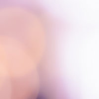 あふれる白い光のテクスチャーの写真