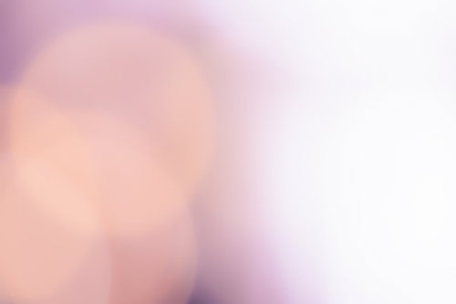 あふれる白い光のテクスチャー