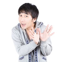 パァwwwwwwwwwの写真