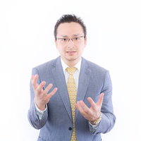 ドイツ語覚えるなら今でしょ！の写真