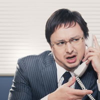 「いや、ちょっと待ってちょっと待ってお兄さん」の写真