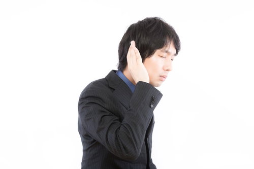 「ねぇ」のジャケットってこんな感じだっけ？