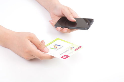 何してますか？忙しいですか？手伝ってもらっていいですか？