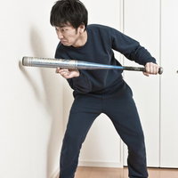 カベドン ①の写真