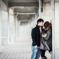この傲慢な女め...でも嫌いじゃないぜ（）の写真