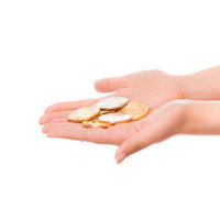 2017年4月1日から犯罪収益移転防止法が施行、ビットコイン・仮想通貨対応の写真