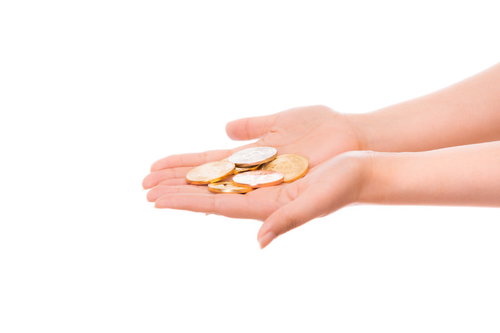 2017年4月1日から犯罪収益移転防止法が施行、ビットコイン・仮想通貨対応