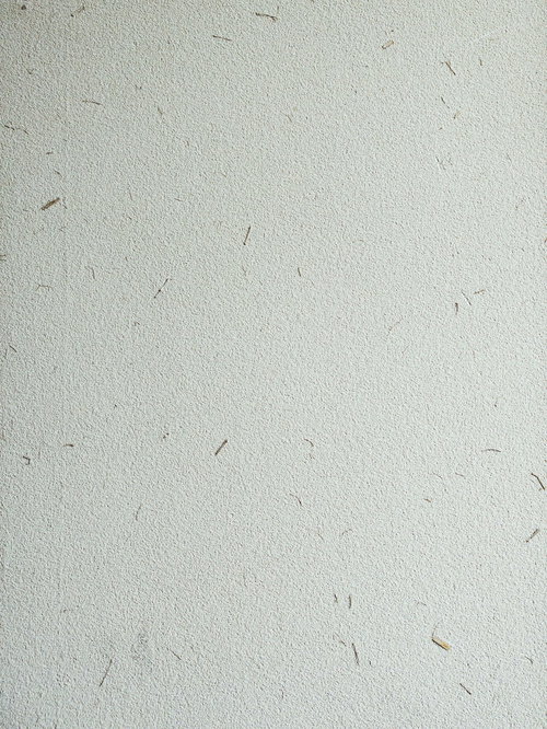 粗い質感の土壁テクスチャー、凹凸のある自然な風合いの壁