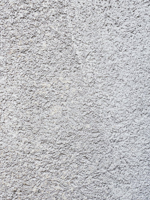 古い壁の塗装部分のテクスチャー