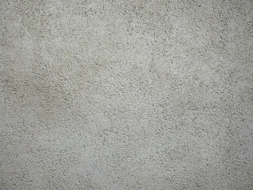 粗いコンクリート壁のテクスチャー