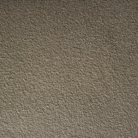 古民家の粗くザラザラした土壁のテクスチャーの写真