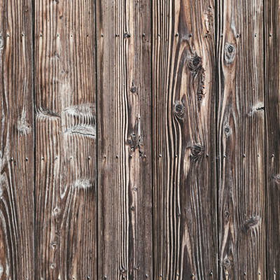 Abstract texture background — free texture stock photo