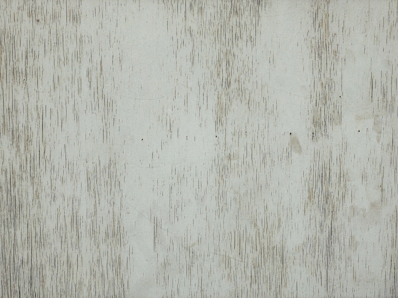 木材に白い塗装を施した壁面のテクスチャー