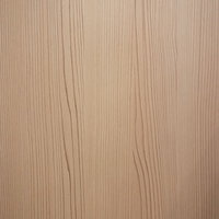 つるつるした滑らかな木目のテクスチャーの写真