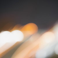 「あったか～い」自動販売機の写真
