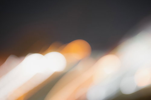 「あったか～い」自動販売機