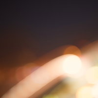 逃げるは恥とペンとアップルってこんな感じ？の写真