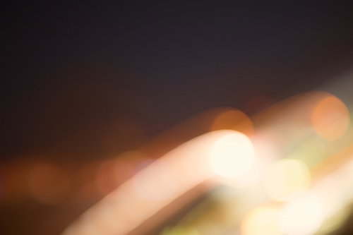 逃げるは恥とペンとアップルってこんな感じ？