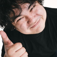 接近していいね！の写真