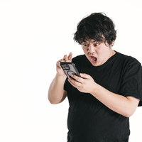 誤爆して炎上して開いた口が塞がらないの写真