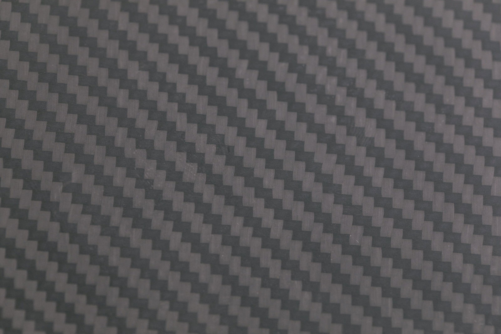 アラミド繊維の編み目テクスチャー