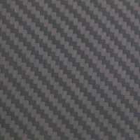 アラミド繊維のテクスチャーの写真