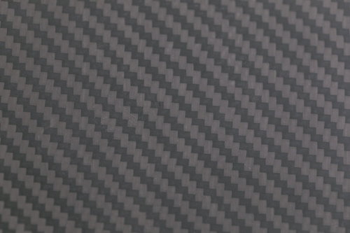 アラミド繊維の織り目テクスチャー