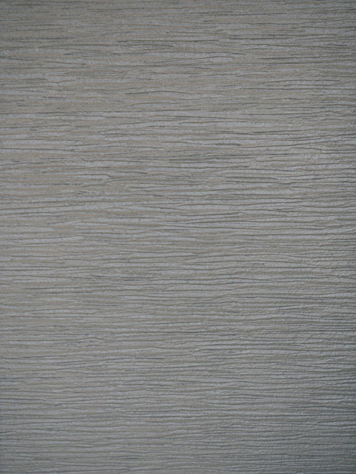 シワシワの和紙壁紙のテクスチャー写真