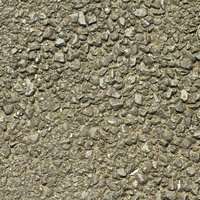 粗いアスファルトのテクスチャーの写真