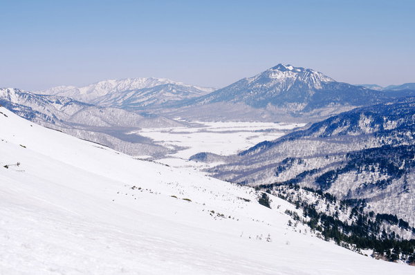 至仏山