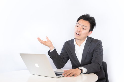 これだけ費用をかけたのに期待してガッカリする男性