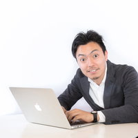 しれっと改修しておきました？の写真