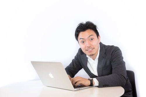 しれっと改修しておきました？