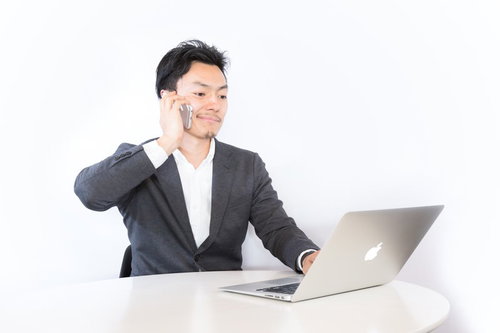 もしもしオレオレ特急案件のことだけど・・・