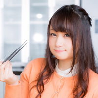 ほっぺたが落ちそうなくらい美味しいよ！の写真