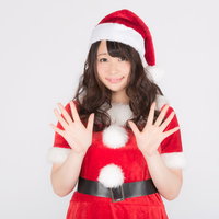 クリスマスまであと10日！の写真