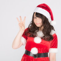 クリスマスまであと3日！カウントダウンスタート！の写真
