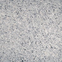 ざらついた岩壁のテクスチャーの写真