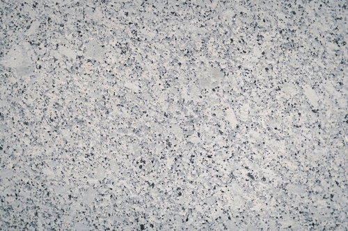 ざらついた岩壁のテクスチャー