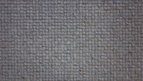 リアルマインスイーパーができそうな グレータイル壁のテクスチャ